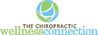 Lawrenceville Chiropractor