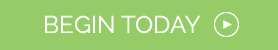 begin today