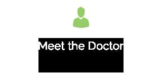 Meet the Doctor