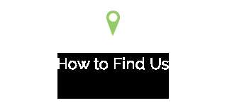 How to Find Us