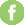 facebook social button