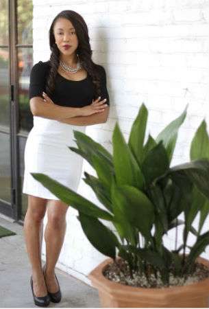 Lawrenceville Chiropractor