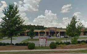 Lawrenceville Chiropractor Contact Us